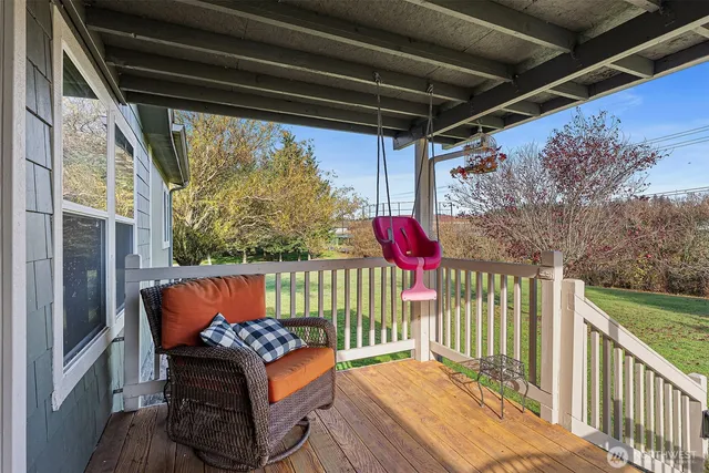 $549,900 | 405 Bryden Avenue, Centralia, WA 98531