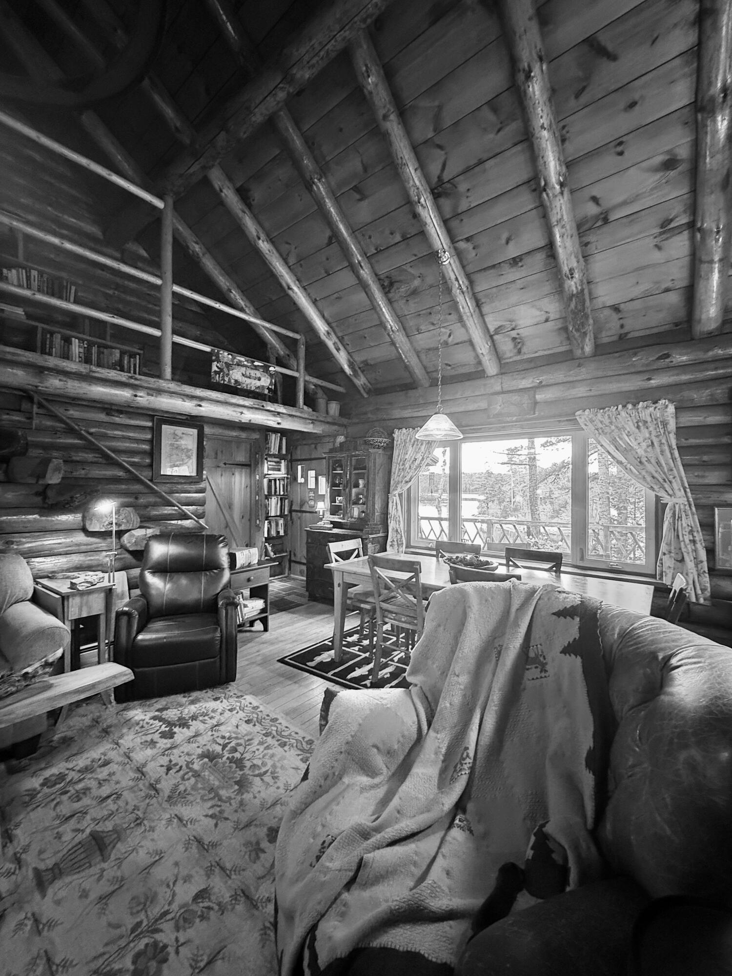8 Cove Road Princeton, ME 04668 - Photo 24 of 77