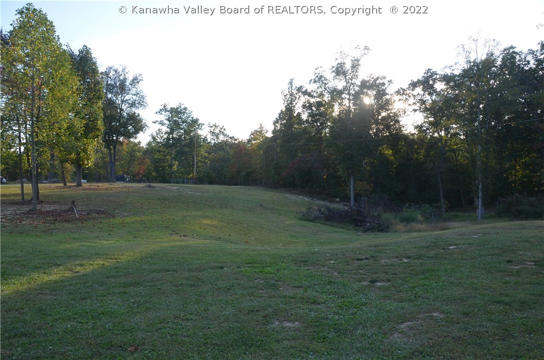 1192 Cunningham Road Kenna, WV 25248 - Photo 19 of 22 Gallery Image 19