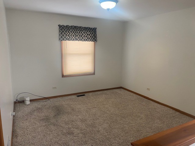 3433 Huntley Terrace Crete, IL 60417 - Photo 12 of 17