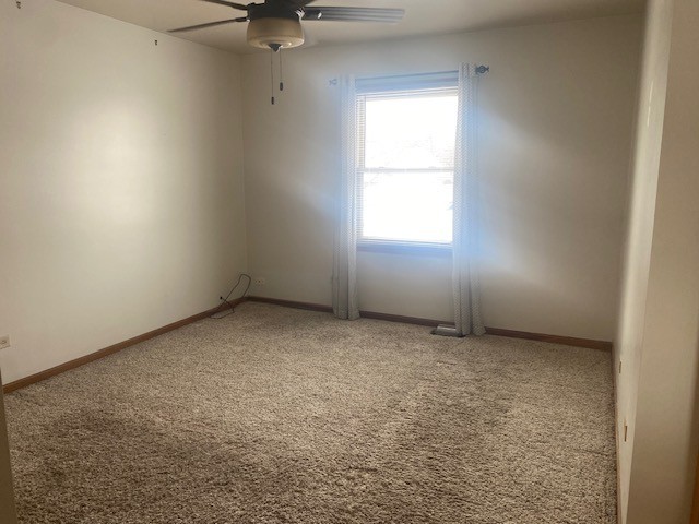 3433 Huntley Terrace Crete, IL 60417 - Photo 13 of 17