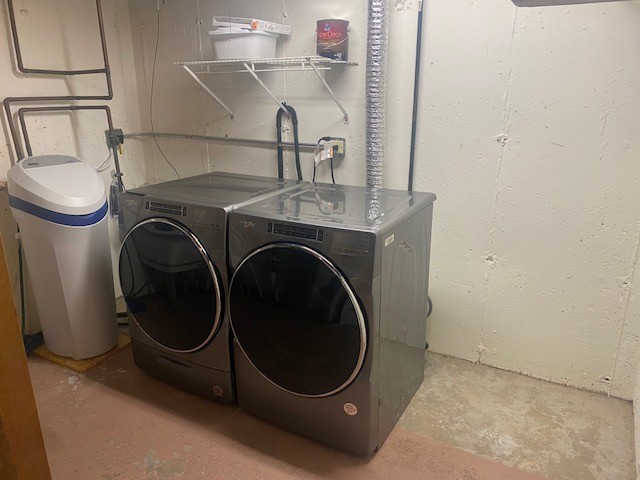 3433 Huntley Terrace Crete, IL 60417 - Photo 17 of 17