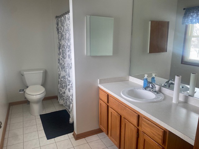 3433 Huntley Terrace Crete, IL 60417 - Photo 10 of 17