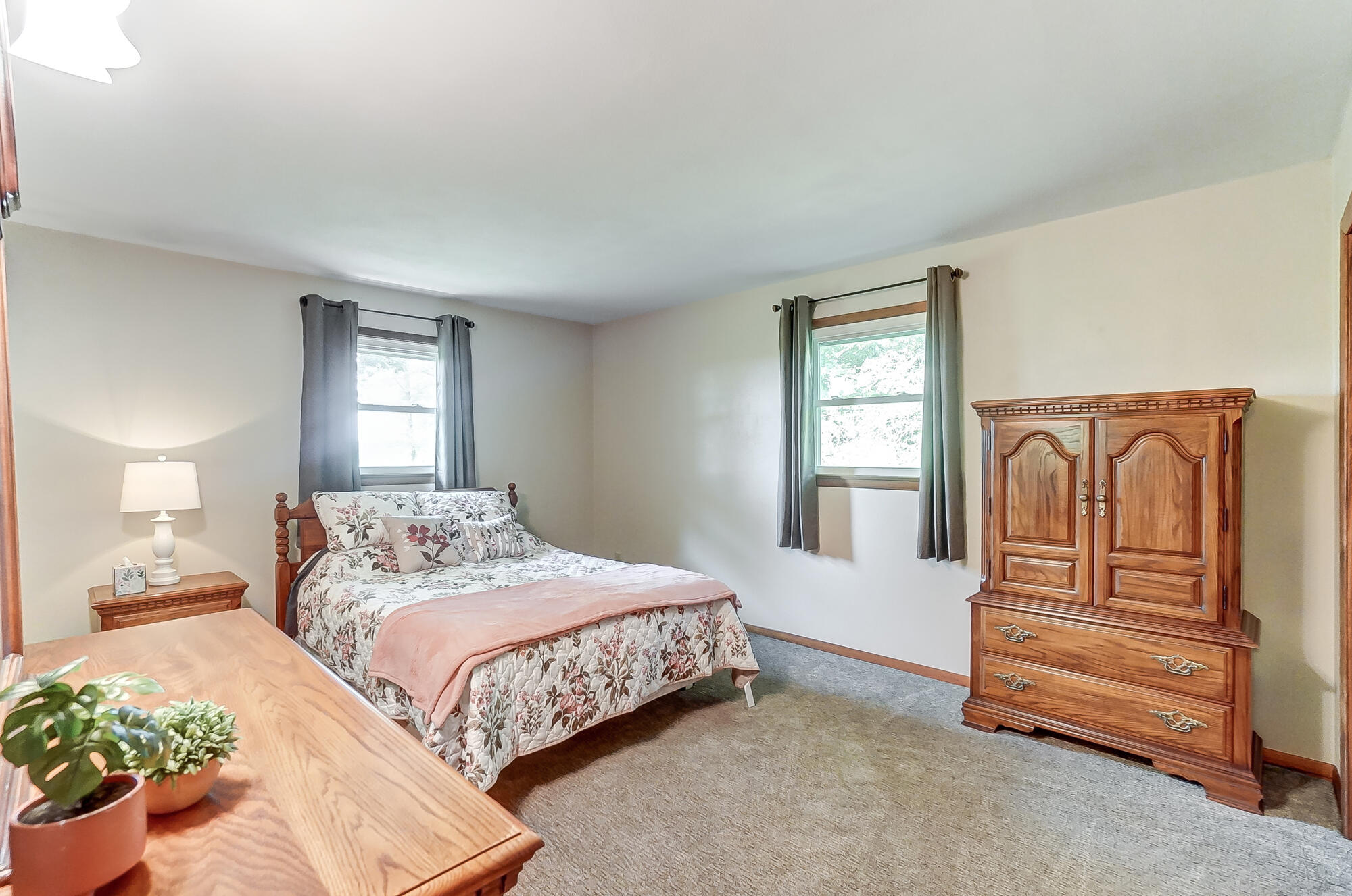 3961 Wilson Road Rockford, OH 45882 - Photo 34 of 50 Gallery Image 34