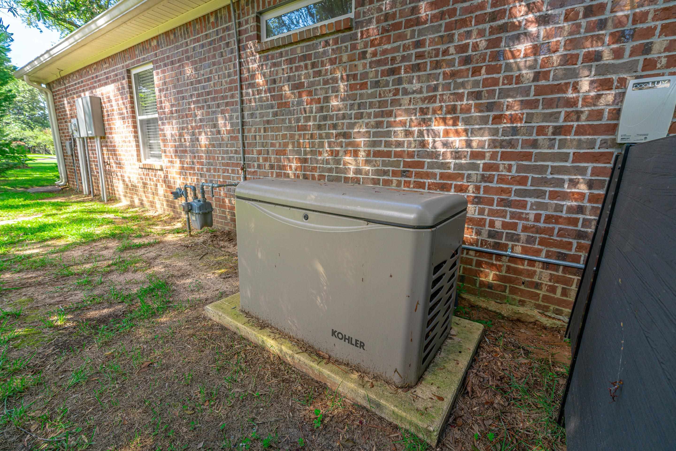 302 Bristol Way Foley, AL 36535 - Photo 43 of 51 Other