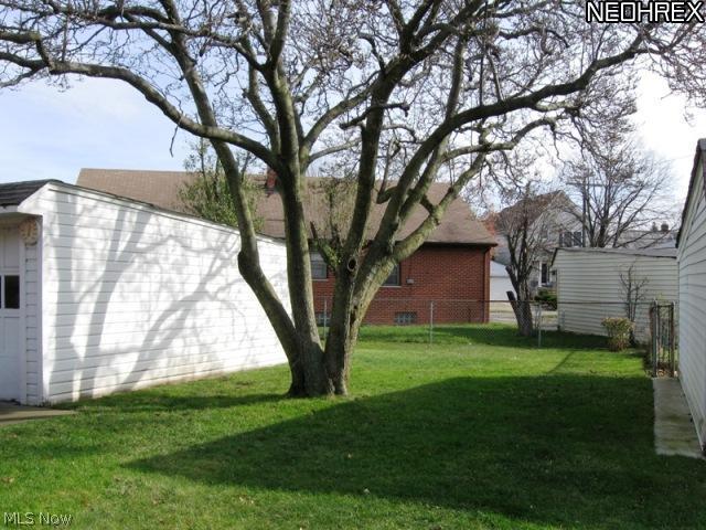3405 Warren Road Cleveland, OH 44111 - Photo 24 of 25