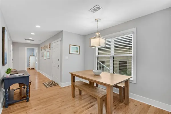 $700,000 | 114 Tye Street Southeast, Atlanta, GA 30316