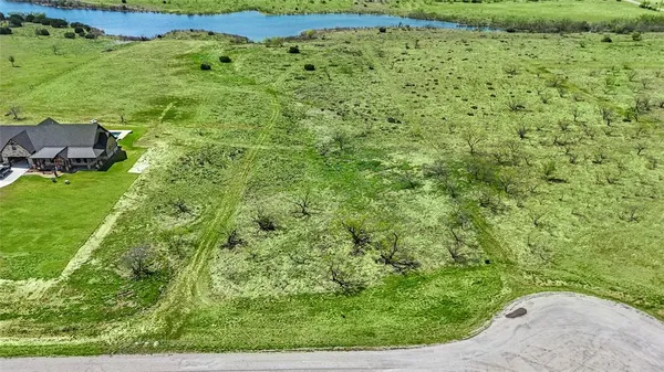 $155,000 | 1041 Goodnight Trail, Perrin, TX 76486