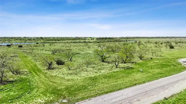 $155,000 | 1041 Goodnight Trail, Perrin, TX 76486