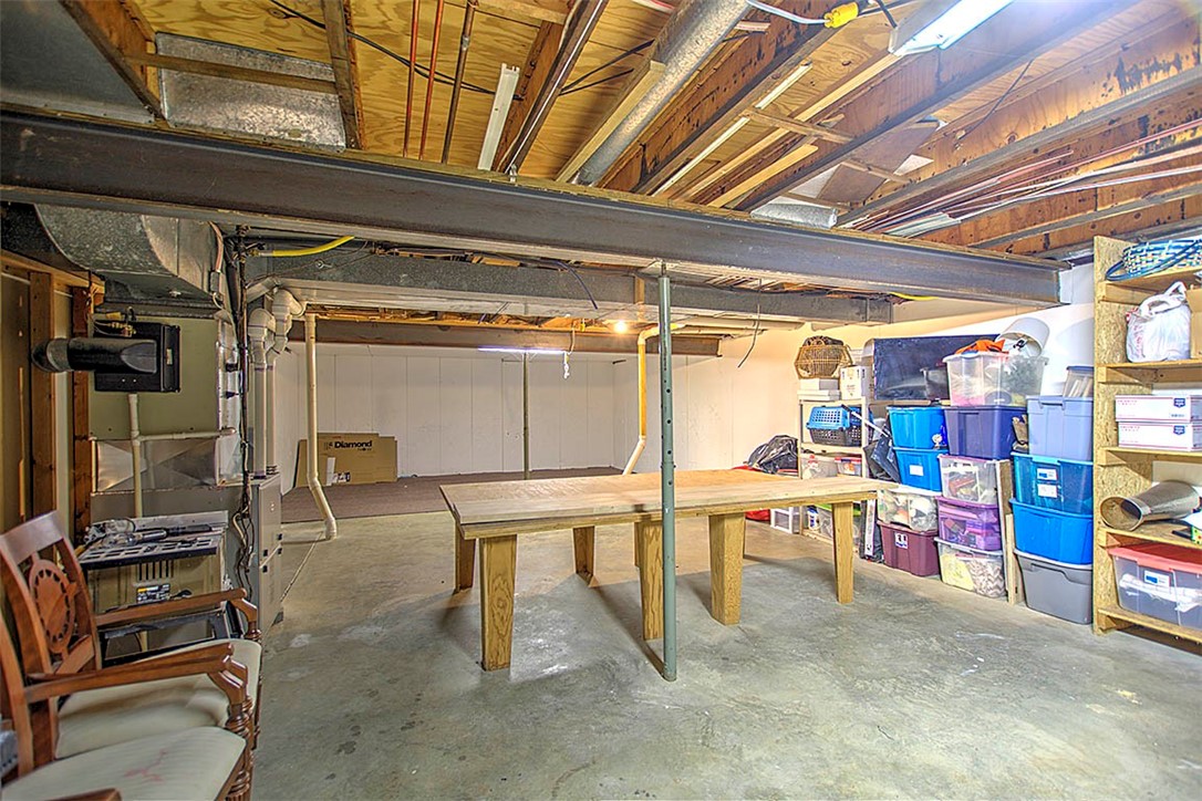 5232 Melwood Court Decatur, IL 62521 - Photo 33 of 38 Gallery Image 33