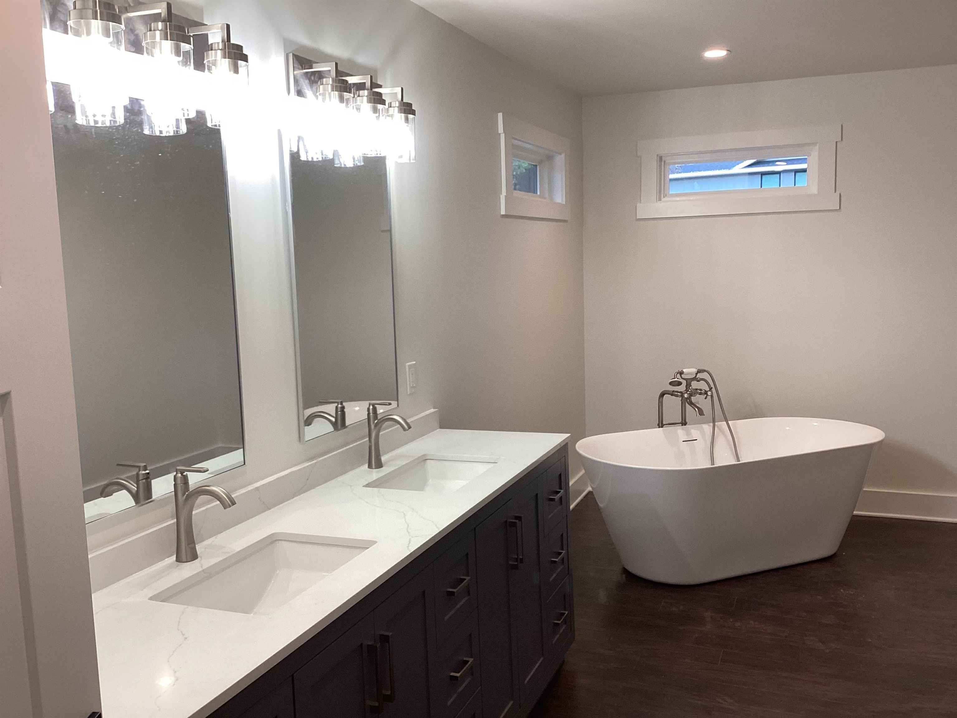 15605 Indigo Creek Road Andalusia, AL 36421 - Photo 13 of 41 Gallery Image 13