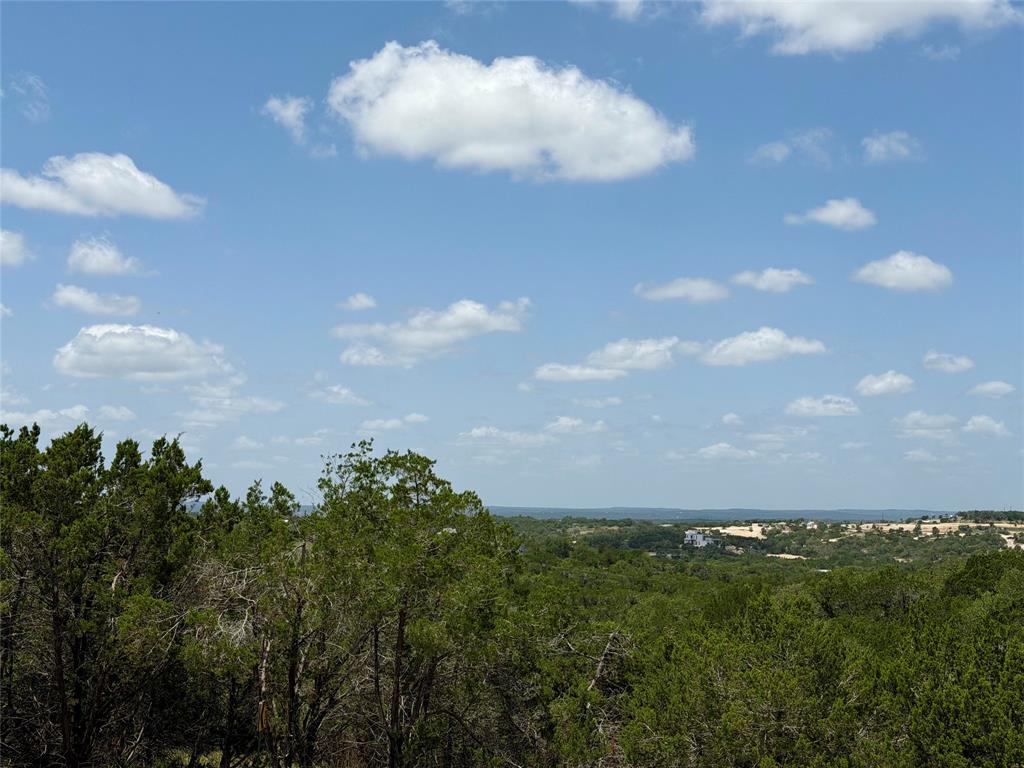 0 Sundance Ridge Drive Dripping Springs, TX 78620 - Photo 6 of 38 Gallery Image 6