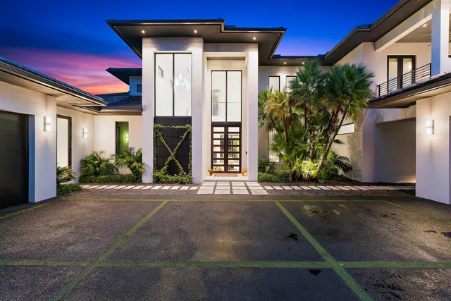 $12,990,000 | 18941 Southeast Reach Island Lane, Jupiter, FL 33458
