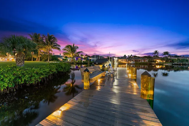 $12,990,000 | 18941 Southeast Reach Island Lane, Jupiter, FL 33458