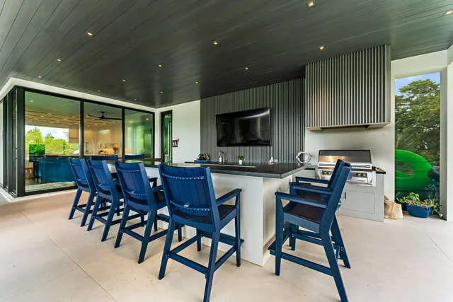 $12,990,000 | 18941 Southeast Reach Island Lane, Jupiter, FL 33458