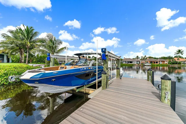 $12,990,000 | 18941 Southeast Reach Island Lane, Jupiter, FL 33458