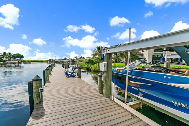 $12,990,000 | 18941 Southeast Reach Island Lane, Jupiter, FL 33458