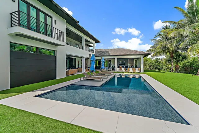 $12,990,000 | 18941 Southeast Reach Island Lane, Jupiter, FL 33458