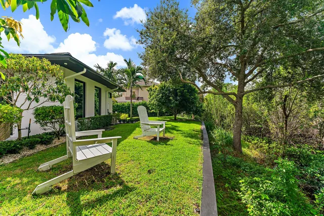 $12,990,000 | 18941 Southeast Reach Island Lane, Jupiter, FL 33458