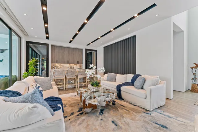 $12,990,000 | 18941 Southeast Reach Island Lane, Jupiter, FL 33458