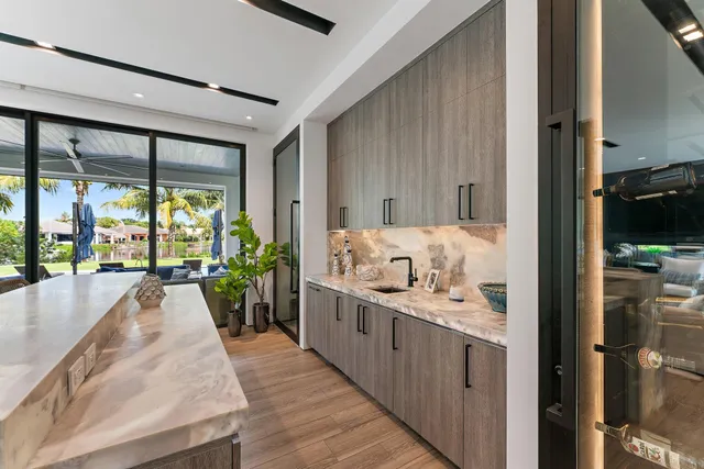 $12,990,000 | 18941 Southeast Reach Island Lane, Jupiter, FL 33458