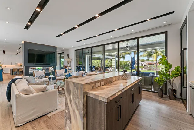 $12,990,000 | 18941 Southeast Reach Island Lane, Jupiter, FL 33458