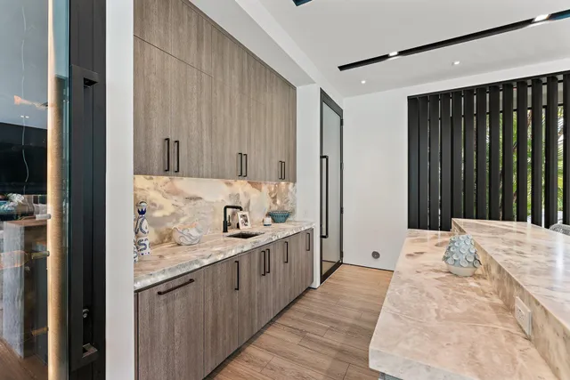 $12,990,000 | 18941 Southeast Reach Island Lane, Jupiter, FL 33458