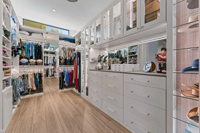 $12,990,000 | 18941 Southeast Reach Island Lane, Jupiter, FL 33458