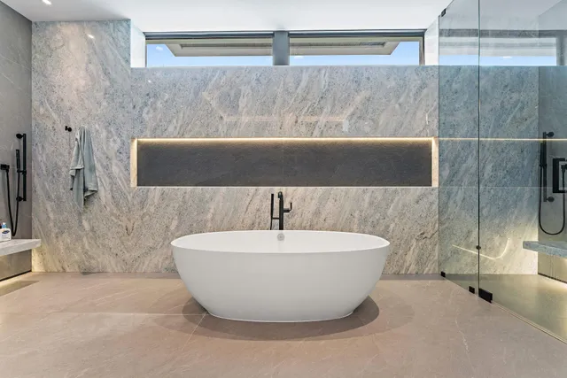 $12,990,000 | 18941 Southeast Reach Island Lane, Jupiter, FL 33458