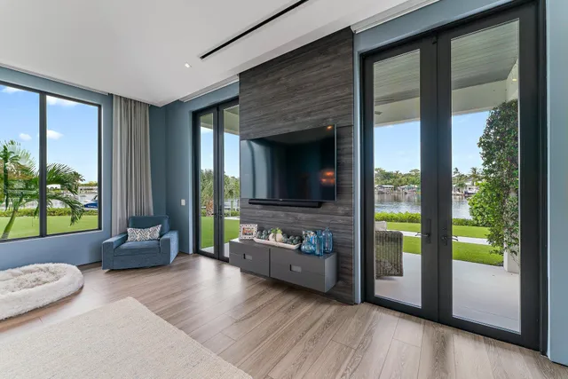 $12,990,000 | 18941 Southeast Reach Island Lane, Jupiter, FL 33458