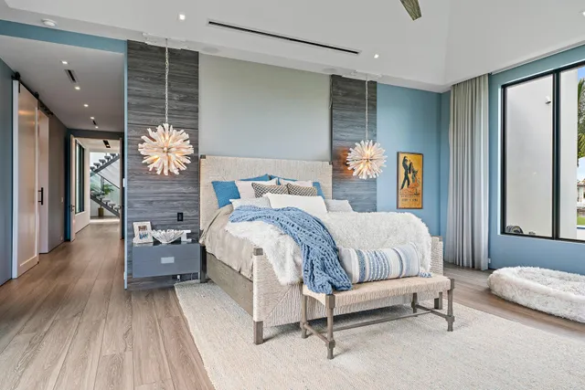 $12,990,000 | 18941 Southeast Reach Island Lane, Jupiter, FL 33458