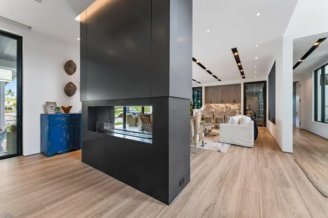 $12,990,000 | 18941 Southeast Reach Island Lane, Jupiter, FL 33458