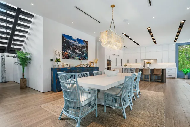 $12,990,000 | 18941 Southeast Reach Island Lane, Jupiter, FL 33458