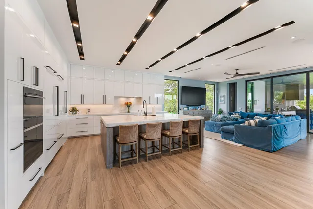 $12,990,000 | 18941 Southeast Reach Island Lane, Jupiter, FL 33458