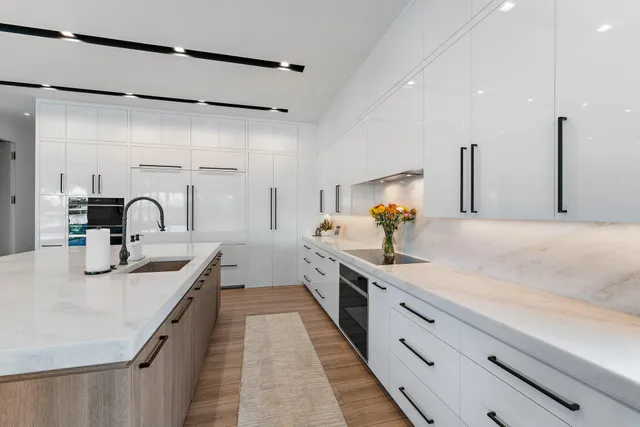 $12,990,000 | 18941 Southeast Reach Island Lane, Jupiter, FL 33458