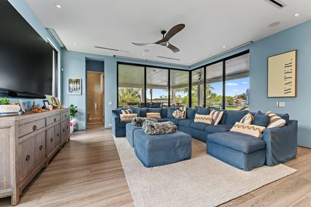 $12,990,000 | 18941 Southeast Reach Island Lane, Jupiter, FL 33458