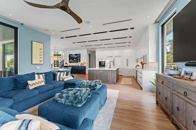 $12,990,000 | 18941 Southeast Reach Island Lane, Jupiter, FL 33458