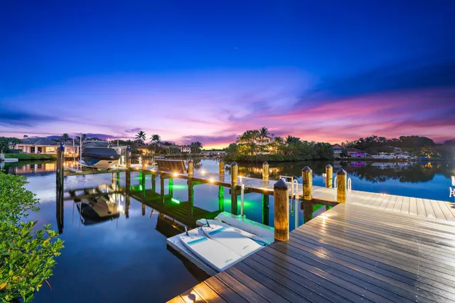 a living room with furniture fireplace and flat screen tv