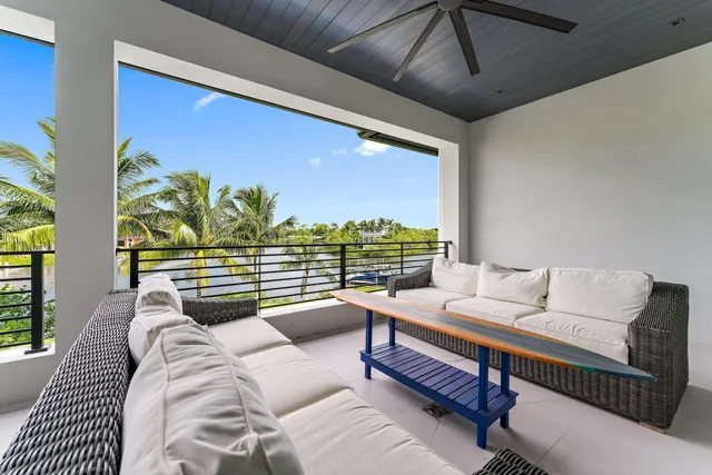 $12,990,000 | 18941 Southeast Reach Island Lane, Jupiter, FL 33458