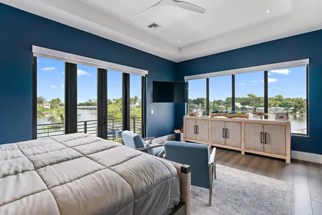 $12,990,000 | 18941 Southeast Reach Island Lane, Jupiter, FL 33458