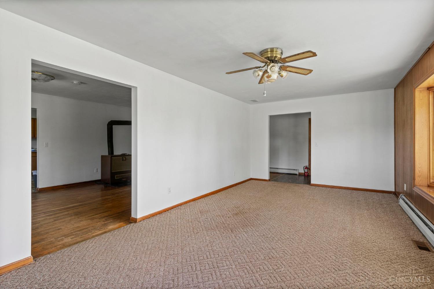 1691 Oakland-Locust Ridge Road Mount Orab, OH 45154 - Photo 10 of 63 Gallery Image 10