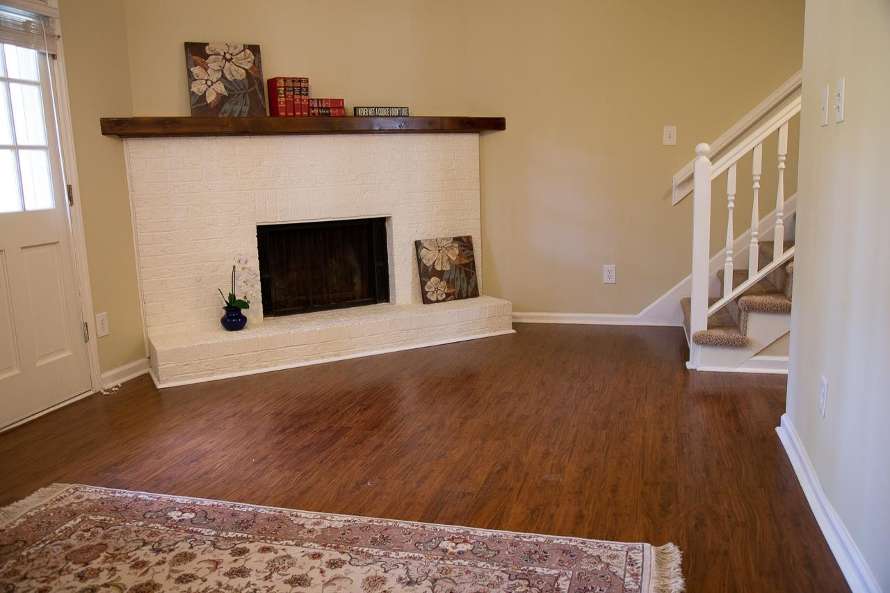5613 Hamstead Crossing Raleigh, NC 27612 - Photo 5 of 20 Photo 6