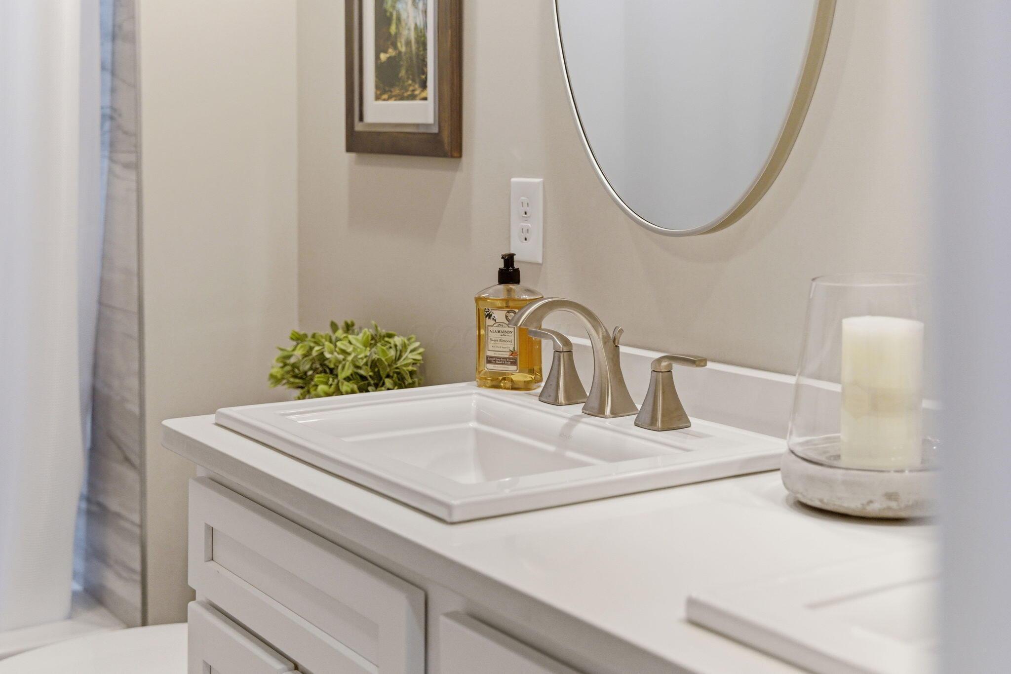 7276 Lee Road Westerville, OH 43081 - Photo 92 of 176 Gallery Image 92