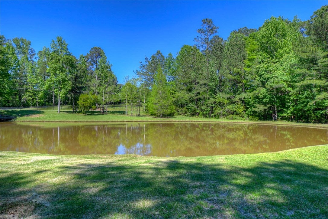 2001 Country Squire Road Auburn, AL 36830 - Photo 40 of 40 Gallery Image 40