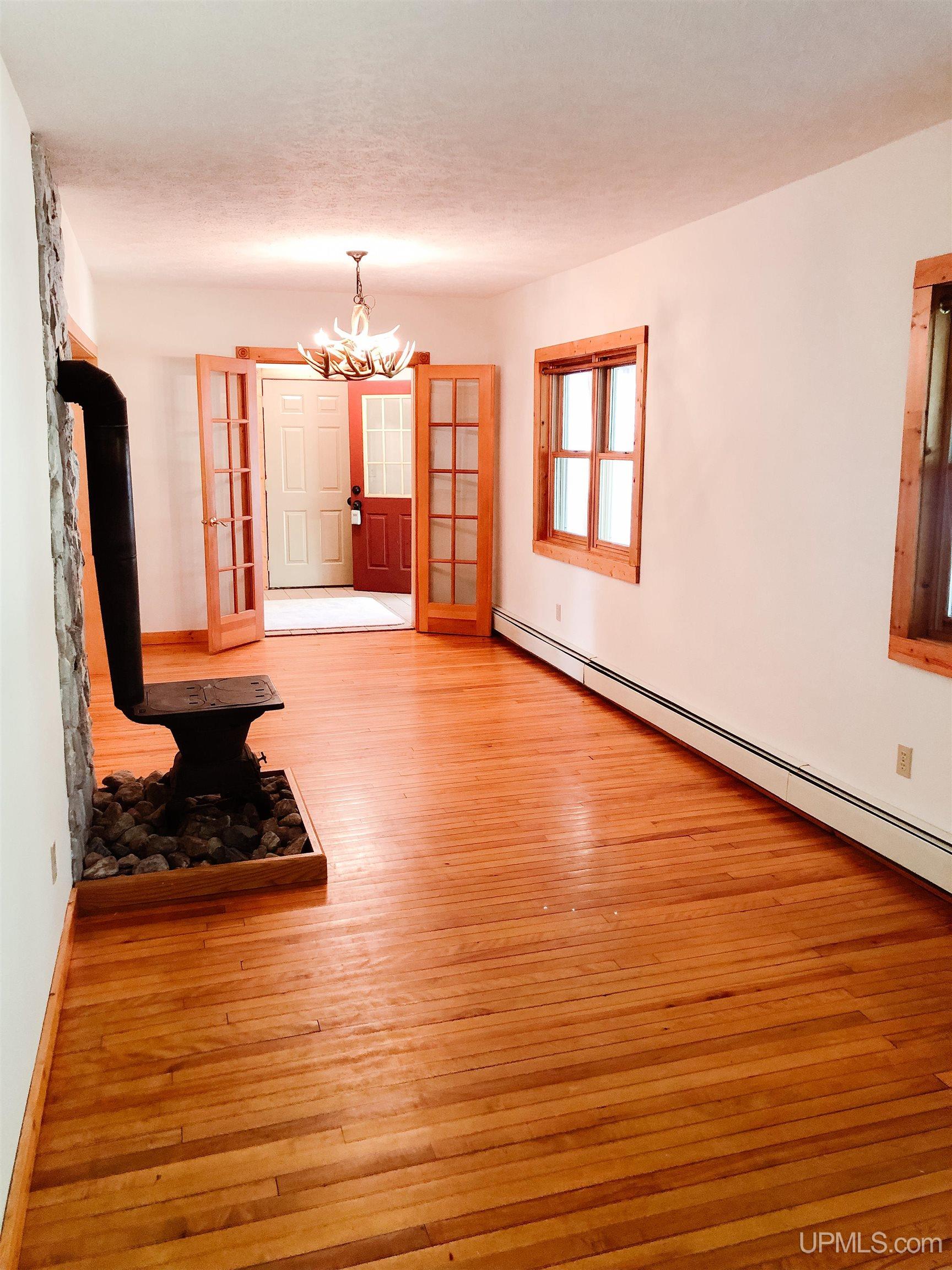 120 Maple Ridge Road Negaunee, MI 49866 - Photo 12 of 84
