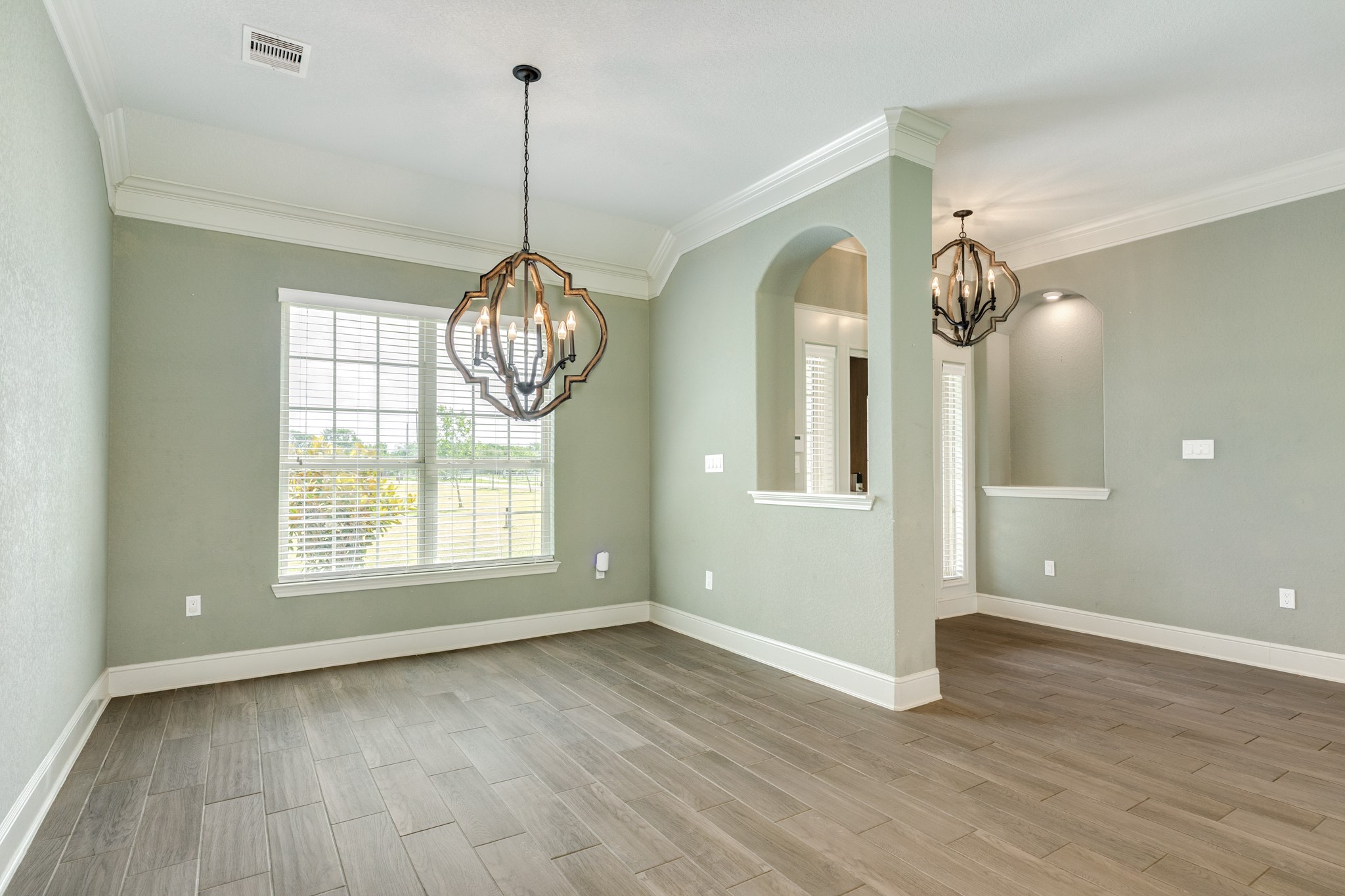 2180 County Road 212 Angleton, TX 77515 - Photo 16 of 46