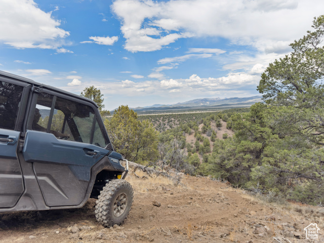 Undisclosed Address Beaver, UT 84713 - Photo 5 of 12