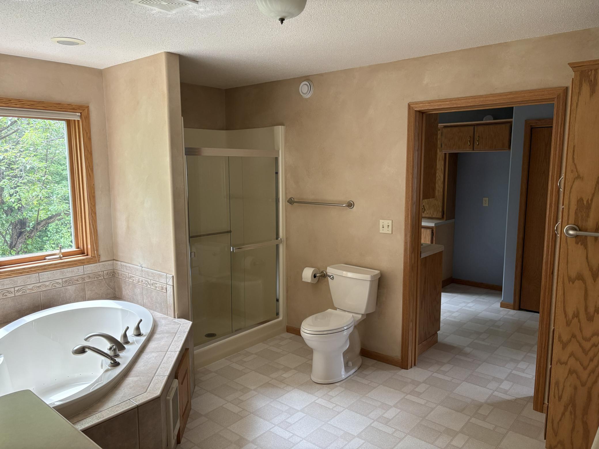 12787 Braseth Bay Road Lake Park, MN 56554 - Photo 27 of 49