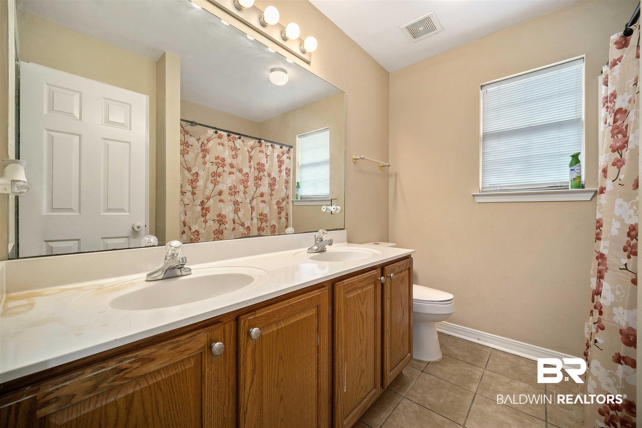 9993 Springfield Court Mobile, AL 36695 - Photo 19 of 29