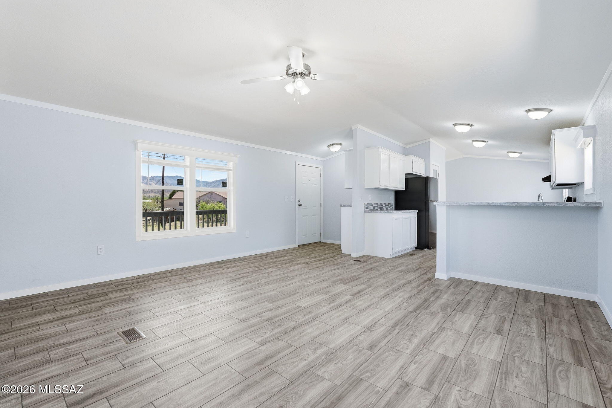 1865 North Johnson Road Dragoon, AZ 85609 - Photo 12 of 35